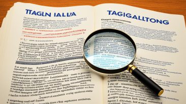tagalog to english dictionaries
