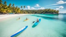 things to do in boracay philippines