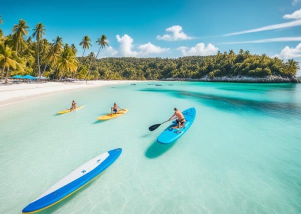 things to do in boracay philippines
