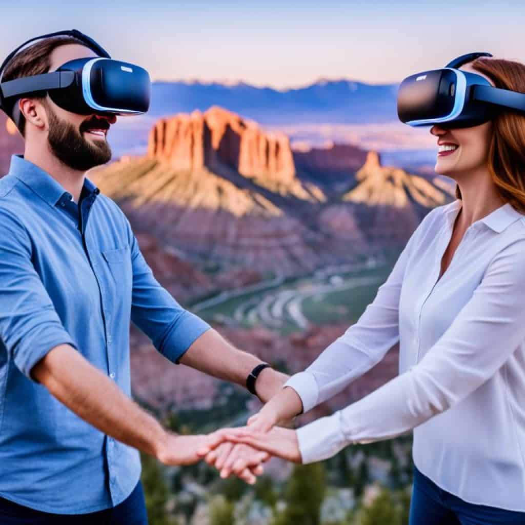 utah virtual marriage