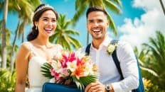 what to expect when marrying a filipina