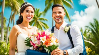 what to expect when marrying a filipina