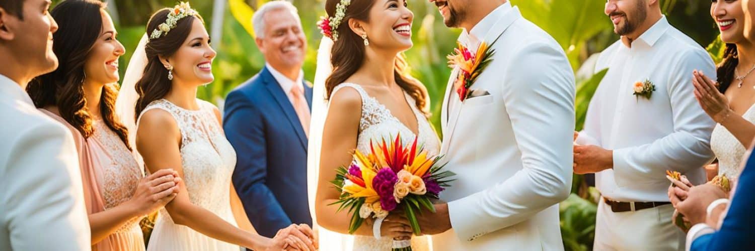 why do foreigners marry filipina