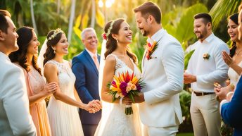 why do foreigners marry filipina