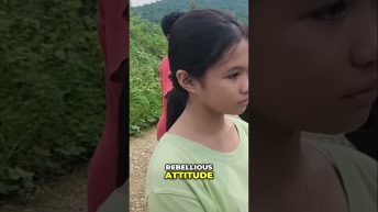 Pinoy kids are raised different. PinoyParenting RaisedPinoyStyle FilipinoFamilyValues Video