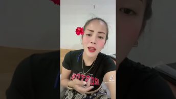 philippines goodvibesalways Video