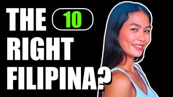 Is She Your Funny Beautiful Filipina How To Find A Good Filipina Video