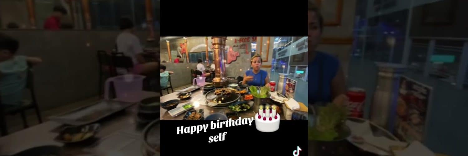 highlights happybirthday foryourpage Video