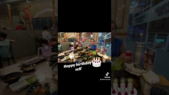 highlights happybirthday foryourpage Video