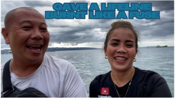 Cant Fix STUPID Video