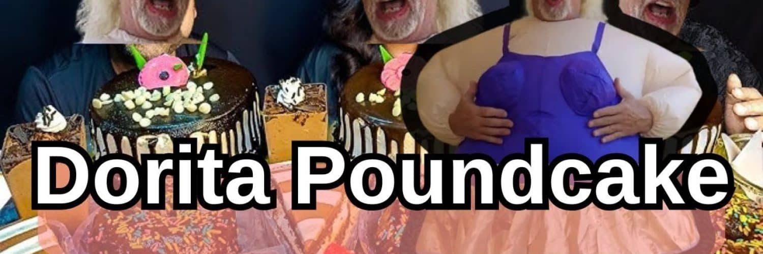 The Ultimate Modern American Woman Experience Video