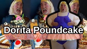 The Ultimate Modern American Woman Experience Video