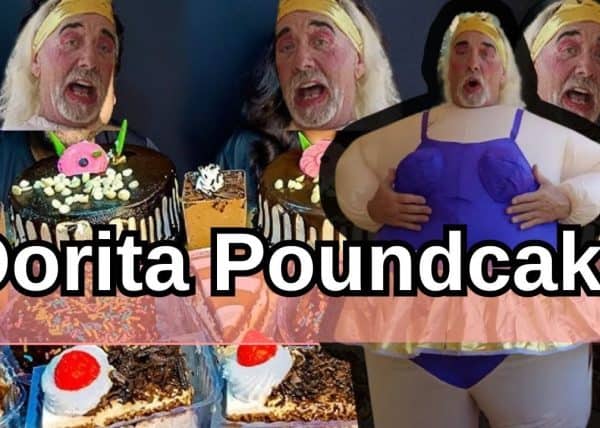 The Ultimate Modern American Woman Experience Video