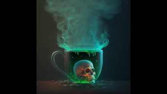 Toxic Escape Philippines Bound Video