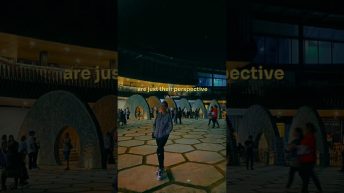 highlights positivevibes foryourpage Video