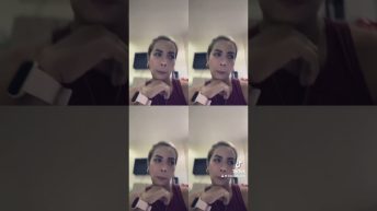 philippines positivevibes highlights Video