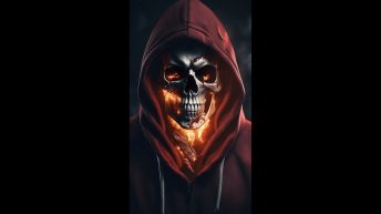 Crash and burn in the Philippines Video