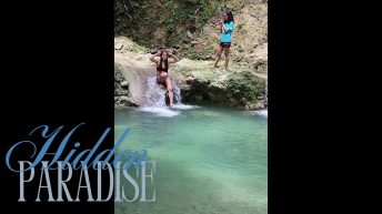 Exploring Lila Bohols Hidden Indigenous River Video