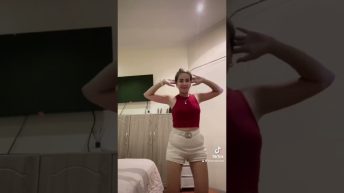 highlights love positivevibes Video