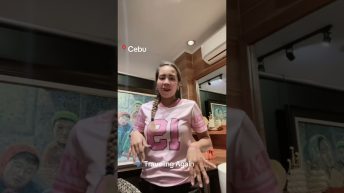 highlights tiktoktrend followme positivevibes Video