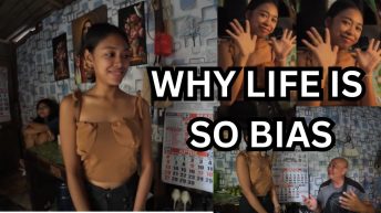 Have You Ever Felt Your Life Was in a Deep Hole Video