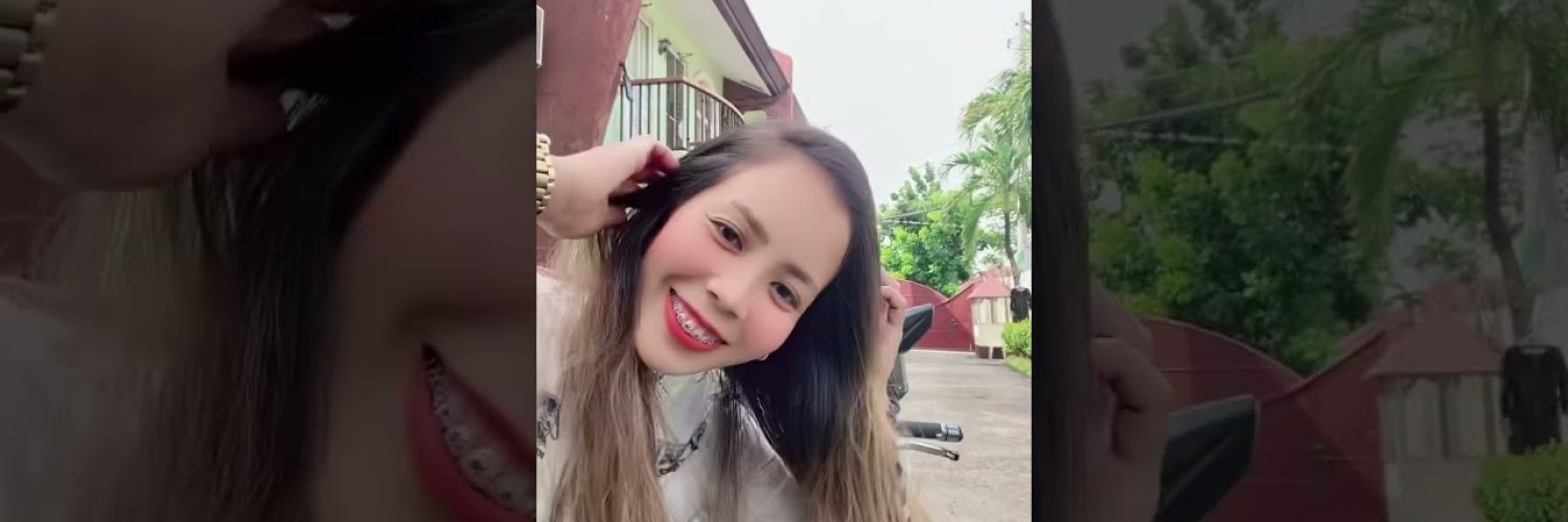 Ride with me guys. highlights positivevibes goodvibes Video