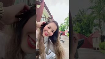 Ride with me guys. highlights positivevibes goodvibes Video