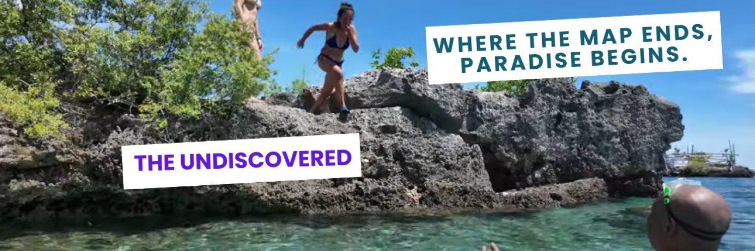 This Secret Location Will Blow Your Mind Why Didnt Anyone Tell Me Video