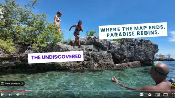 This Secret Location Will Blow Your Mind Why Didnt Anyone Tell Me Video