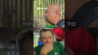 Keyboard Warriors Ignoring Irrelevant Advice Staying Positive Video