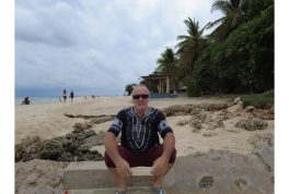 Philippines Top 10 Favorite Things Video