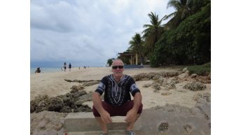 Philippines Top 10 Favorite Things Video