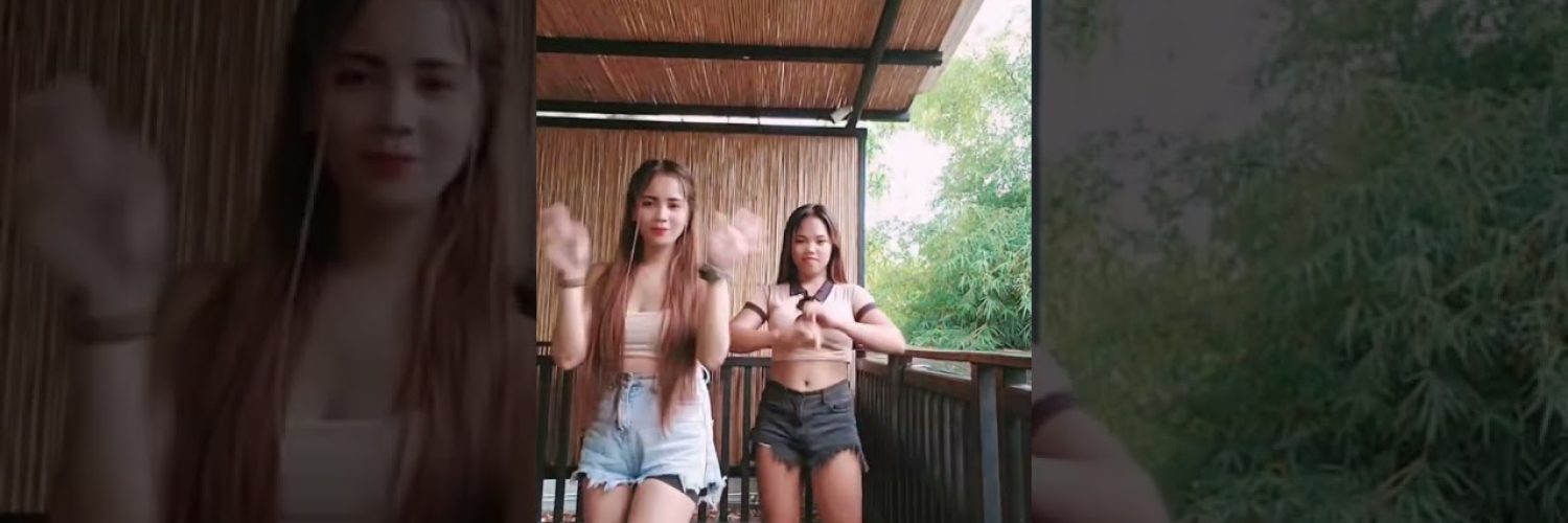 highlights highvibes Video