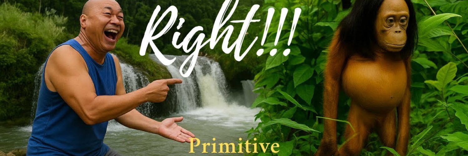 Apparently Im a Fugitive Now Lets Break It Down. Video