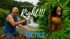 Apparently Im a Fugitive Now Lets Break It Down. Video