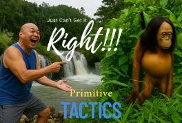 Apparently Im a Fugitive Now Lets Break It Down. Video