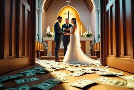 Filipine Wedding Final Price Tag Video