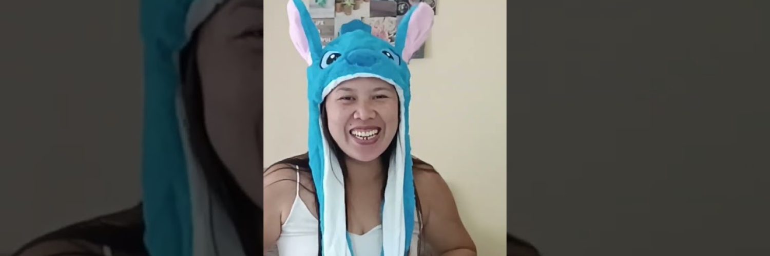 Fun with my Wife funny whowillbemylifepartnerta pokemon Video