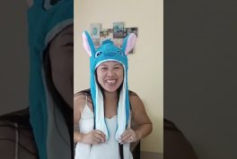 Fun with my Wife funny whowillbemylifepartnerta pokemon Video
