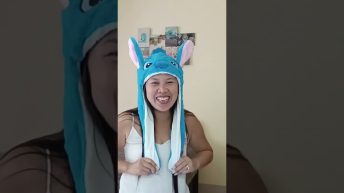 Fun with my Wife funny whowillbemylifepartnerta pokemon Video