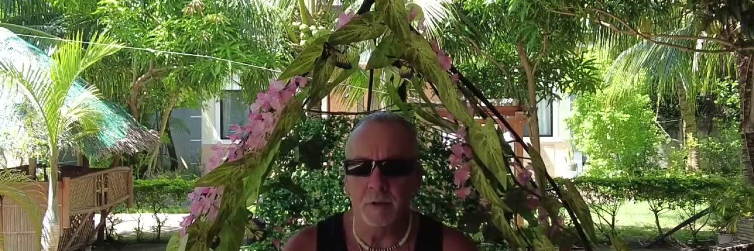 Gold Digger Survival Guide Video