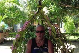 Gold Digger Survival Guide Video