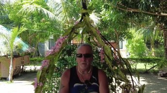 Gold Digger Survival Guide Video