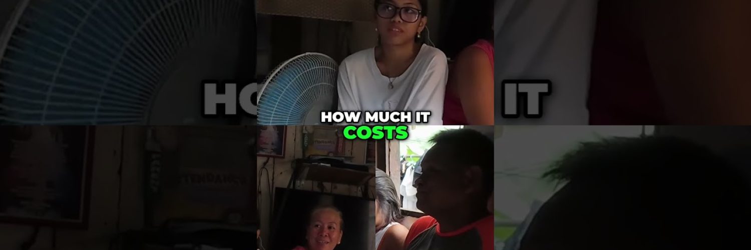 Medication Costs Whats the Total for 4 Prescriptions. q travel automobile travelvlog Video