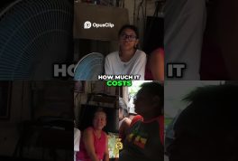 Medication Costs Whats the Total for 4 Prescriptions. q travel automobile travelvlog Video