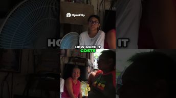 Medication Costs Whats the Total for 4 Prescriptions. q travel automobile travelvlog Video