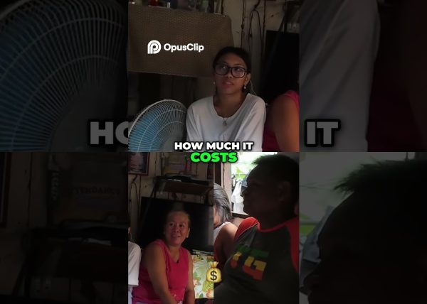 Medication Costs Whats the Total for 4 Prescriptions. q travel automobile travelvlog Video