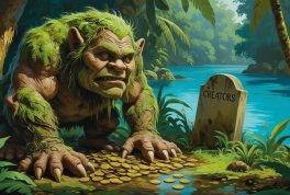 Philippine Youtube Trolls Video