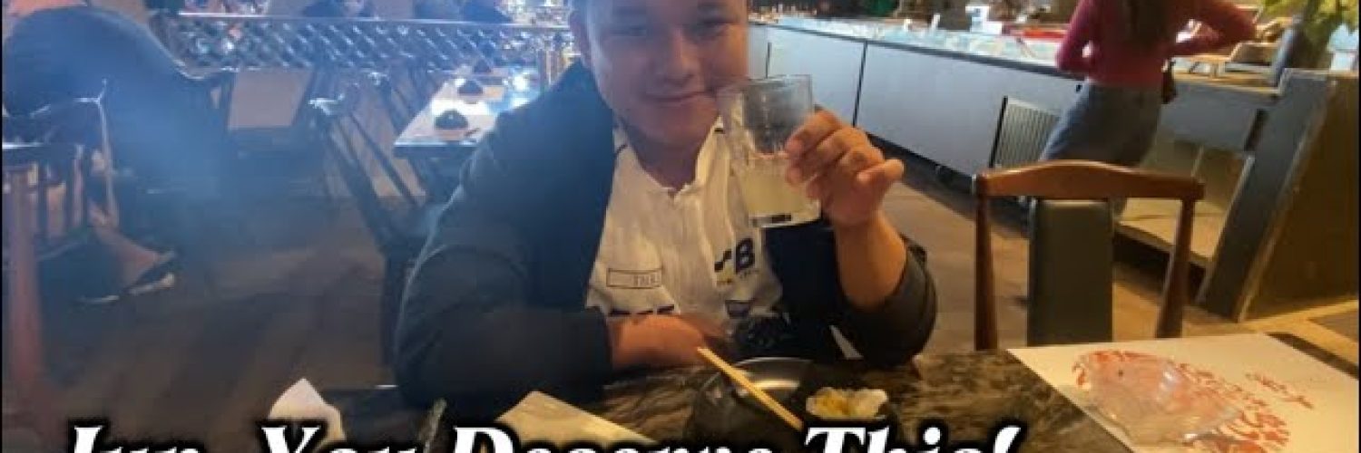 Recognizing Juns Hard Work You Made a Difference Video