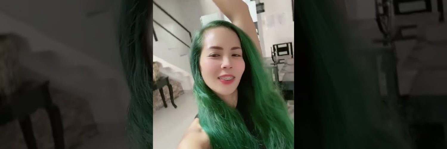 highlights highvibes followers subscribemychannel Video